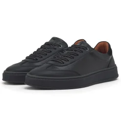 New Aito Mr Kävelykengät