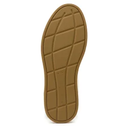 Sale Aito Mr Kävelykengät