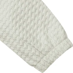 Aitoo Ulkoilutakit
