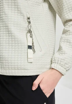 Aitoo Ulkoilutakit