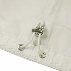 Aitoo Ulkoilutakit