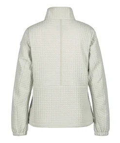 Aitoo Ulkoilutakit
