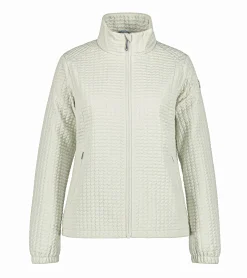 Aitoo Ulkoilutakit