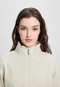 Aitoo Ulkoilutakit