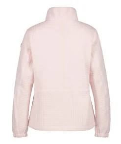 Discount Aitoo Ulkoilutakit