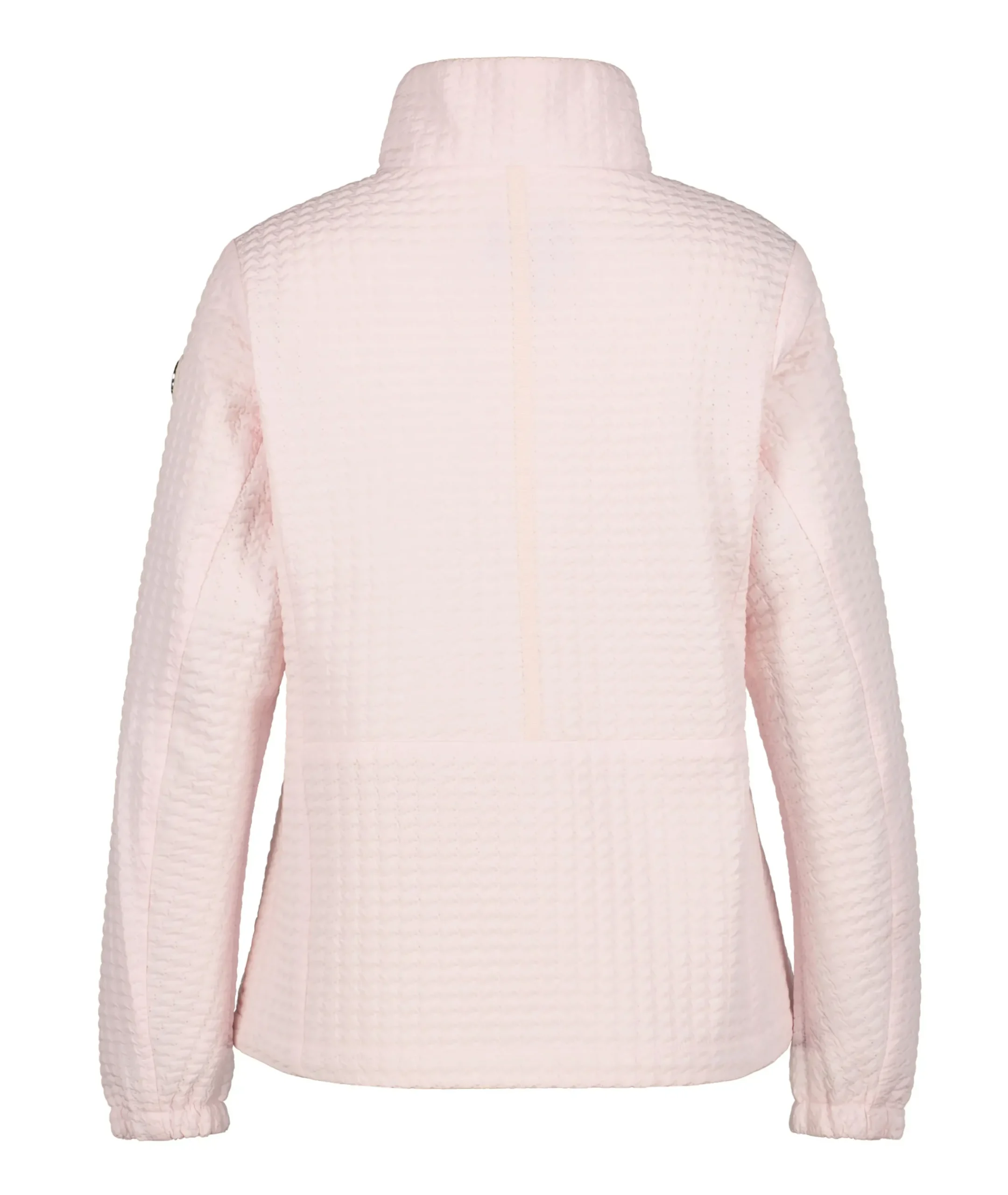 Discount Aitoo Ulkoilutakit