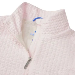 Discount Aitoo Ulkoilutakit