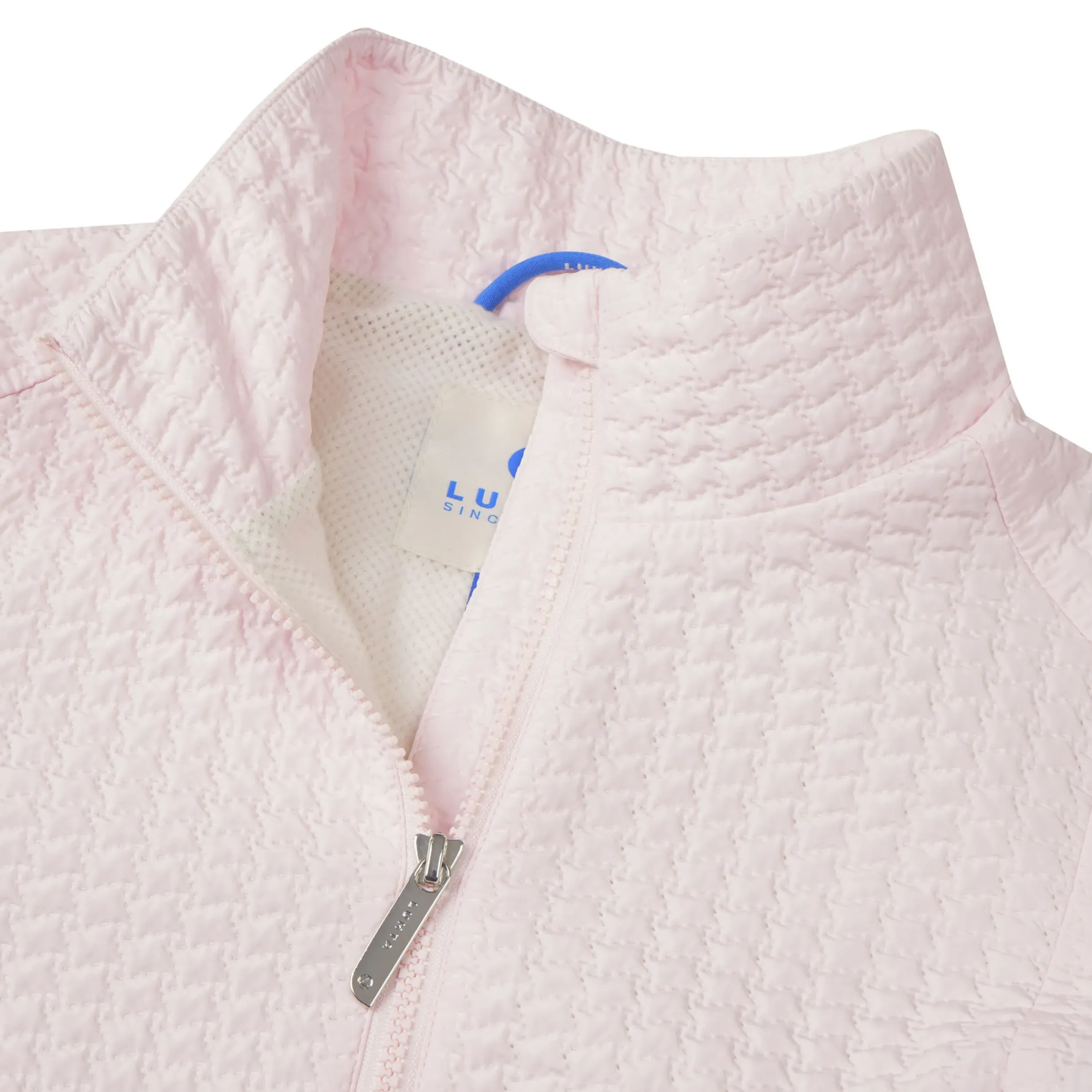 Discount Aitoo Ulkoilutakit