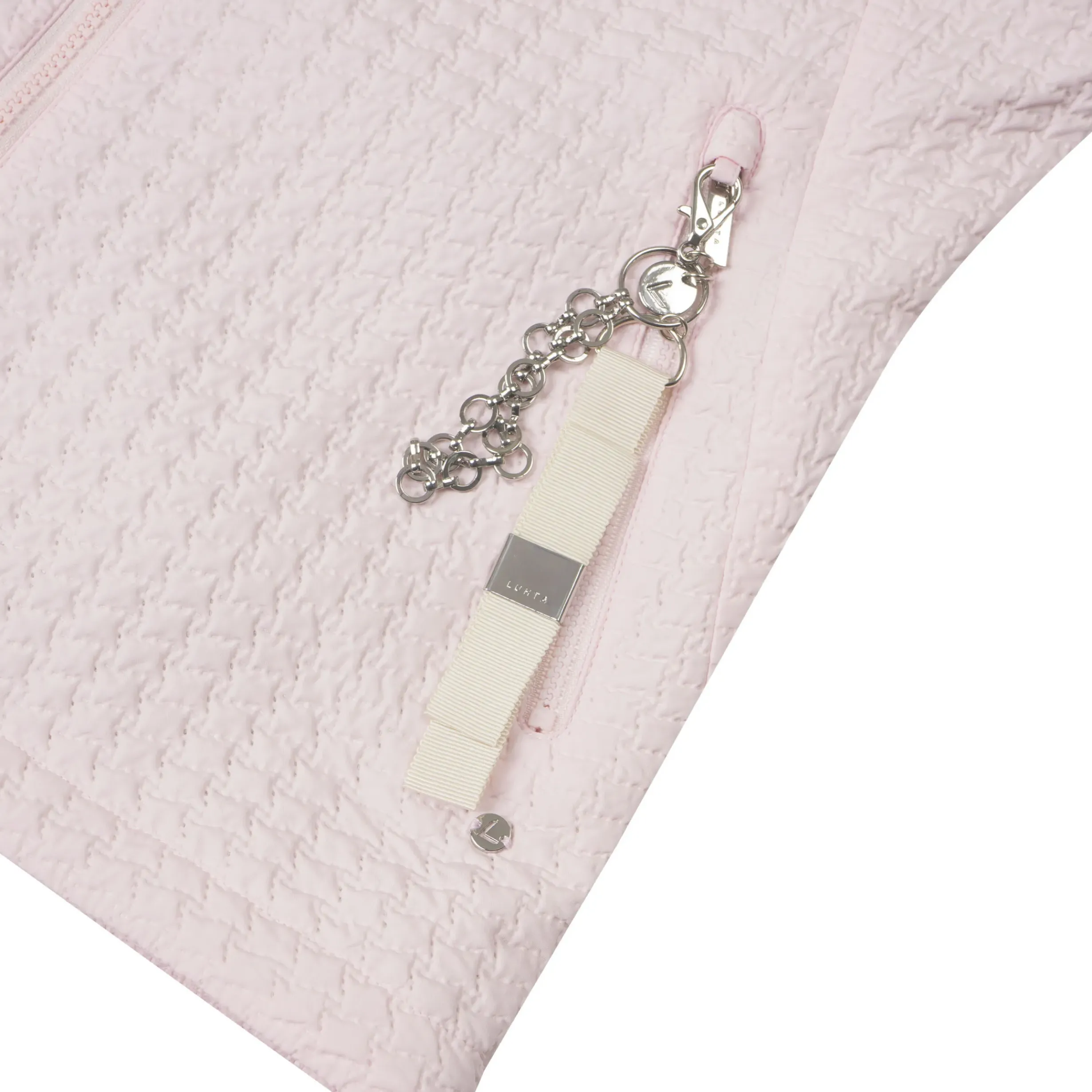 Discount Aitoo Ulkoilutakit