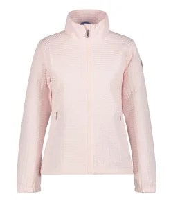 Discount Aitoo Ulkoilutakit