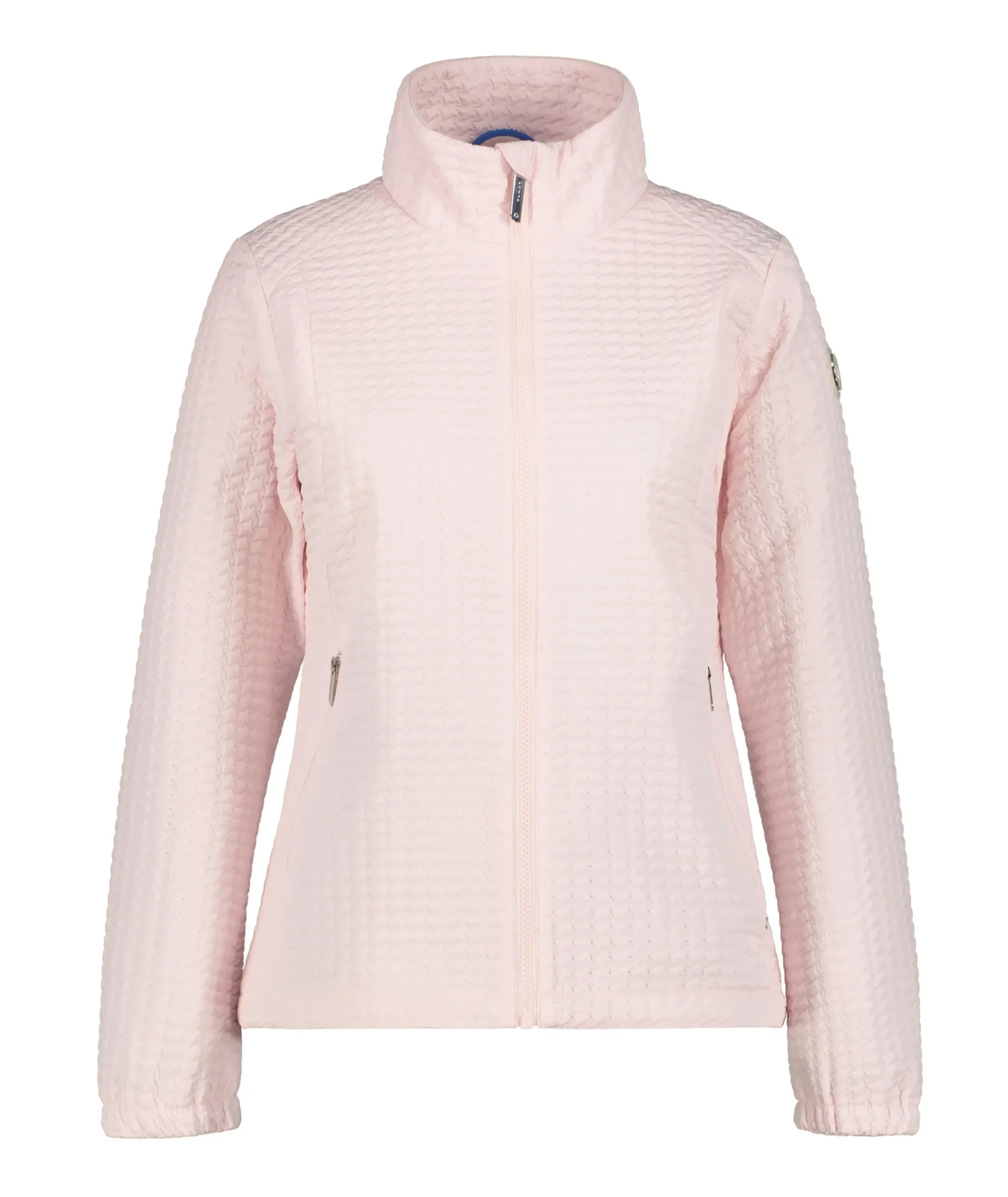 Discount Aitoo Ulkoilutakit