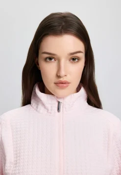 Discount Aitoo Ulkoilutakit