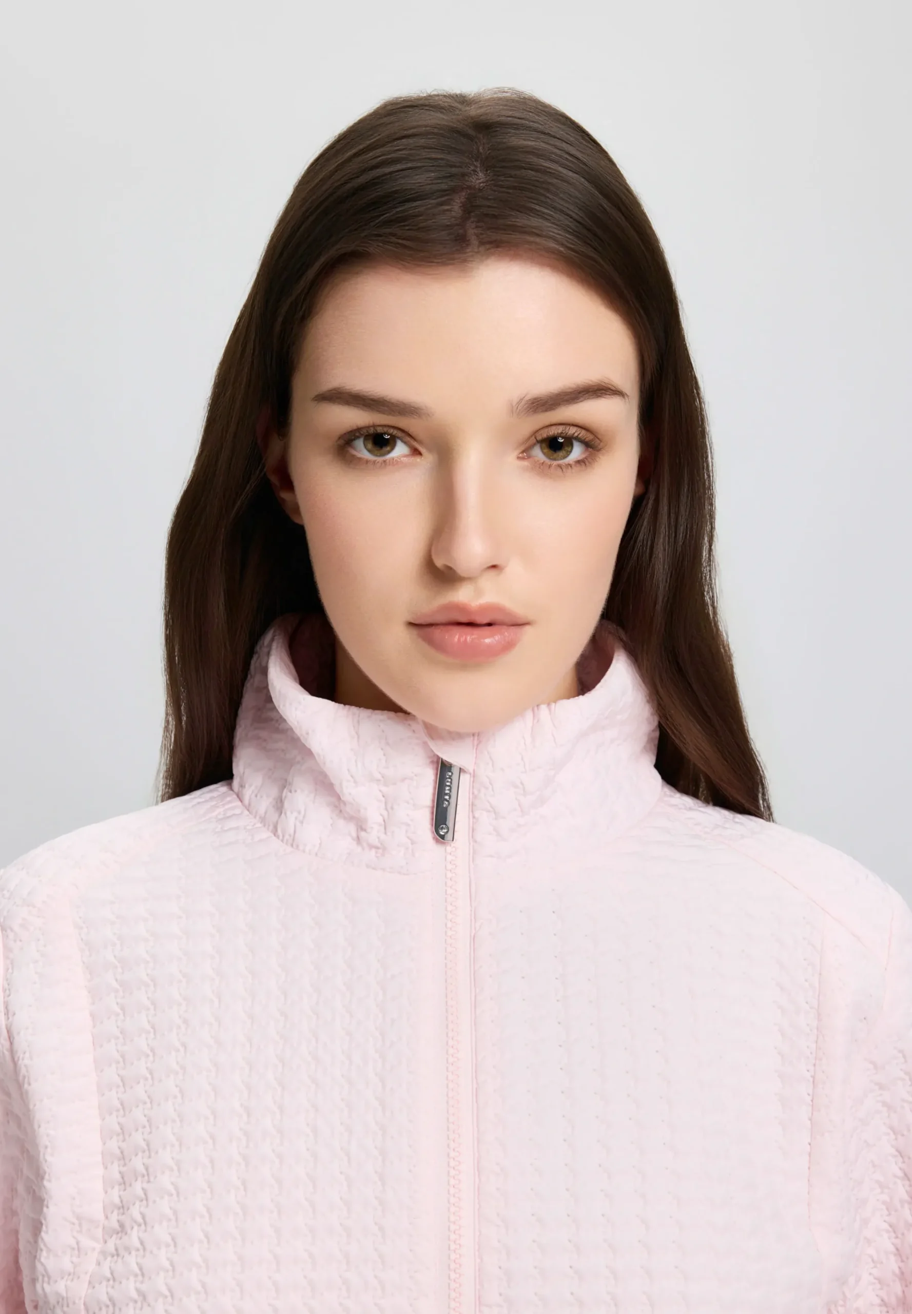 Discount Aitoo Ulkoilutakit