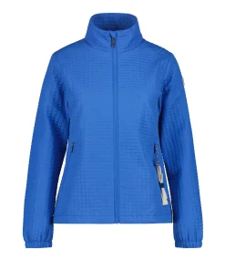 Discount Aitoo Ulkoilutakit