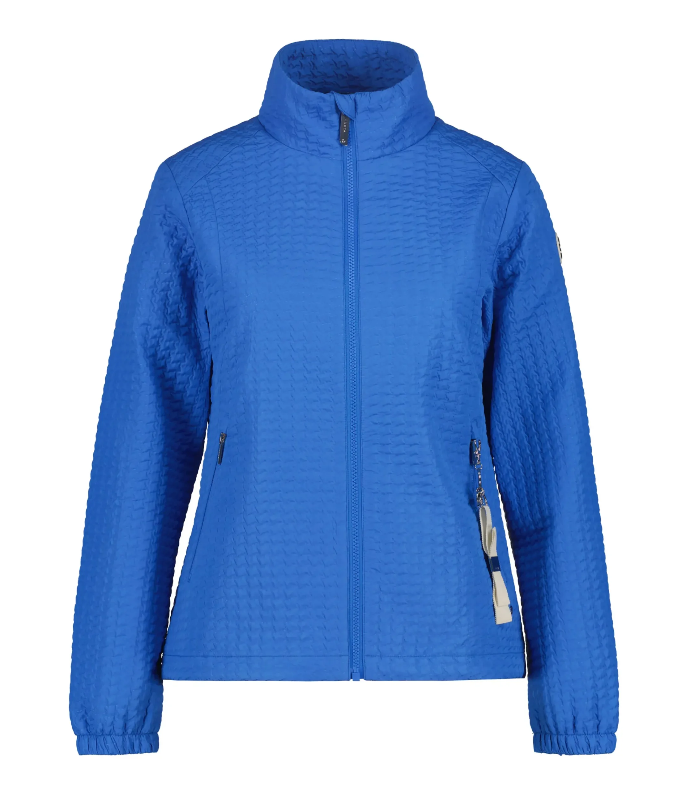 Discount Aitoo Ulkoilutakit