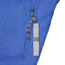 Discount Aitoo Ulkoilutakit