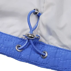 Discount Aitoo Ulkoilutakit