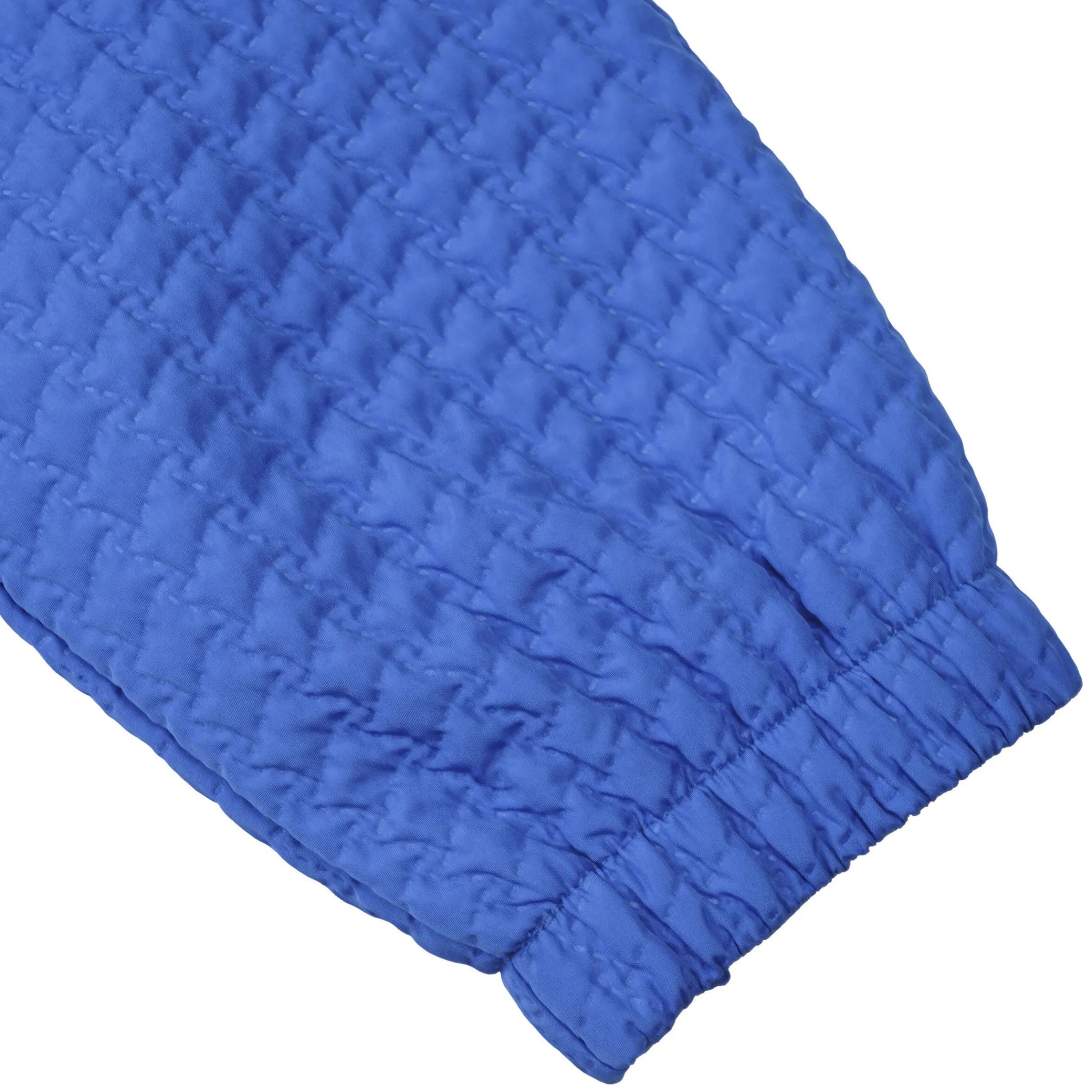 Discount Aitoo Ulkoilutakit