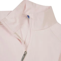 Clearance Ajola Välitakit Ja Fleecet|Liivit