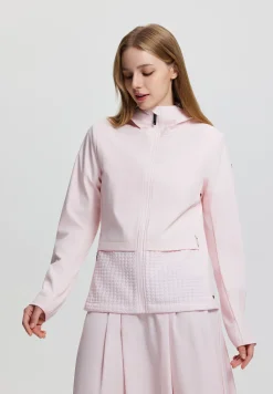 Ajoranta Softshell-Takit
