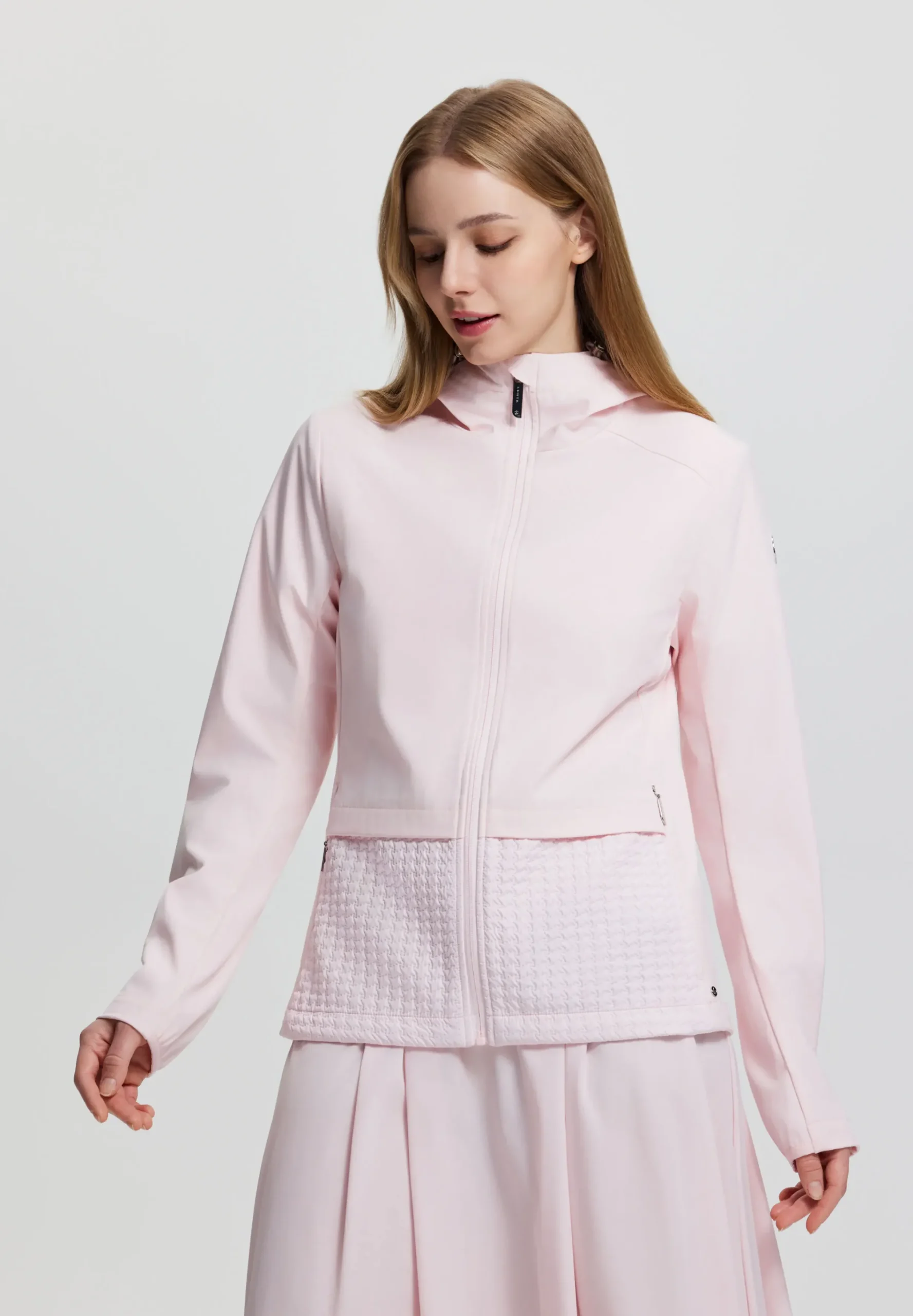Ajoranta Softshell-Takit