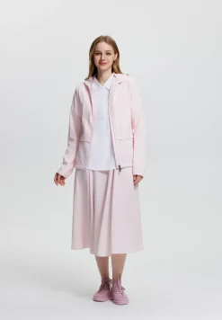 Ajoranta Softshell-Takit