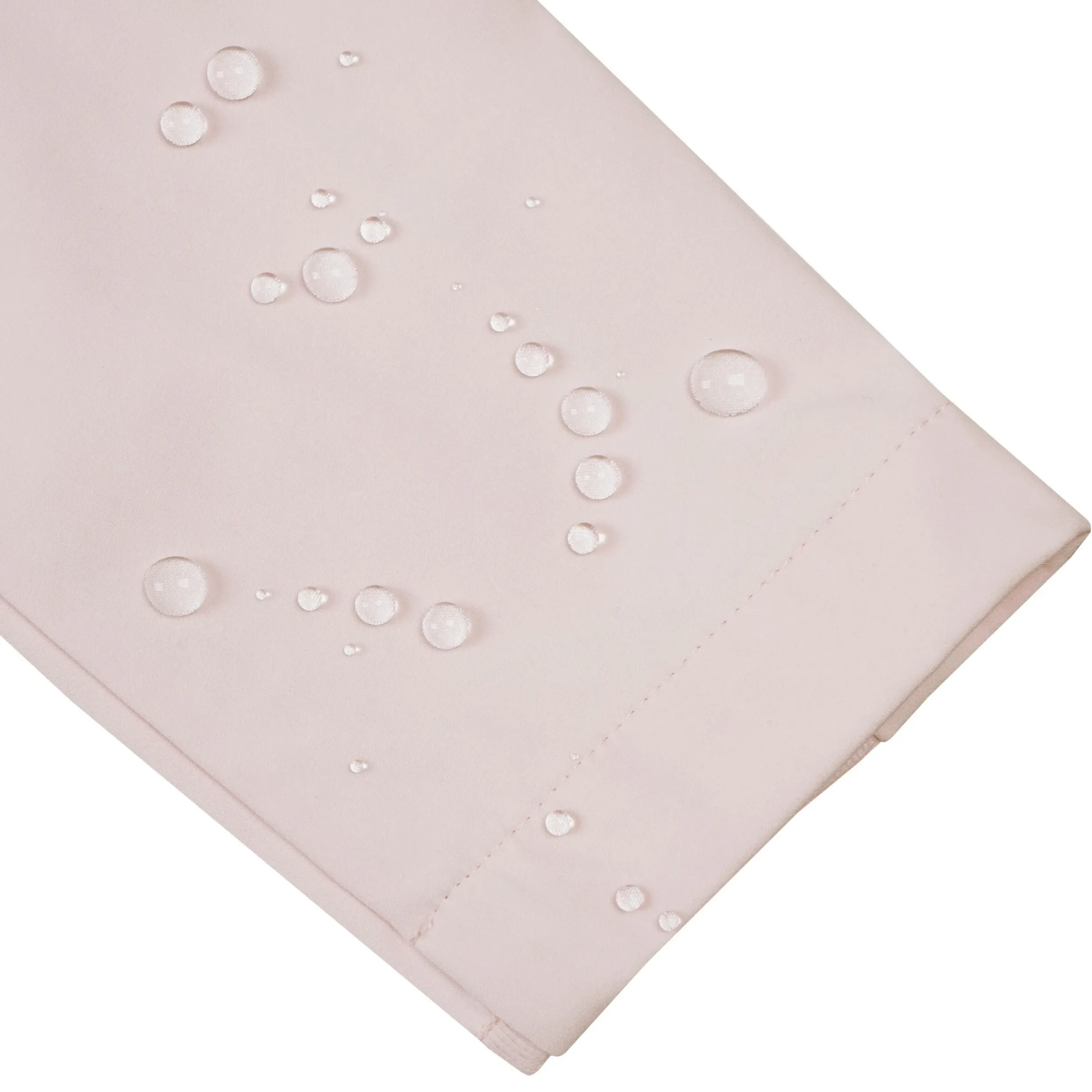 Ajoranta Softshell-Takit