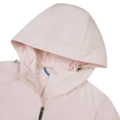 Ajoranta Softshell-Takit