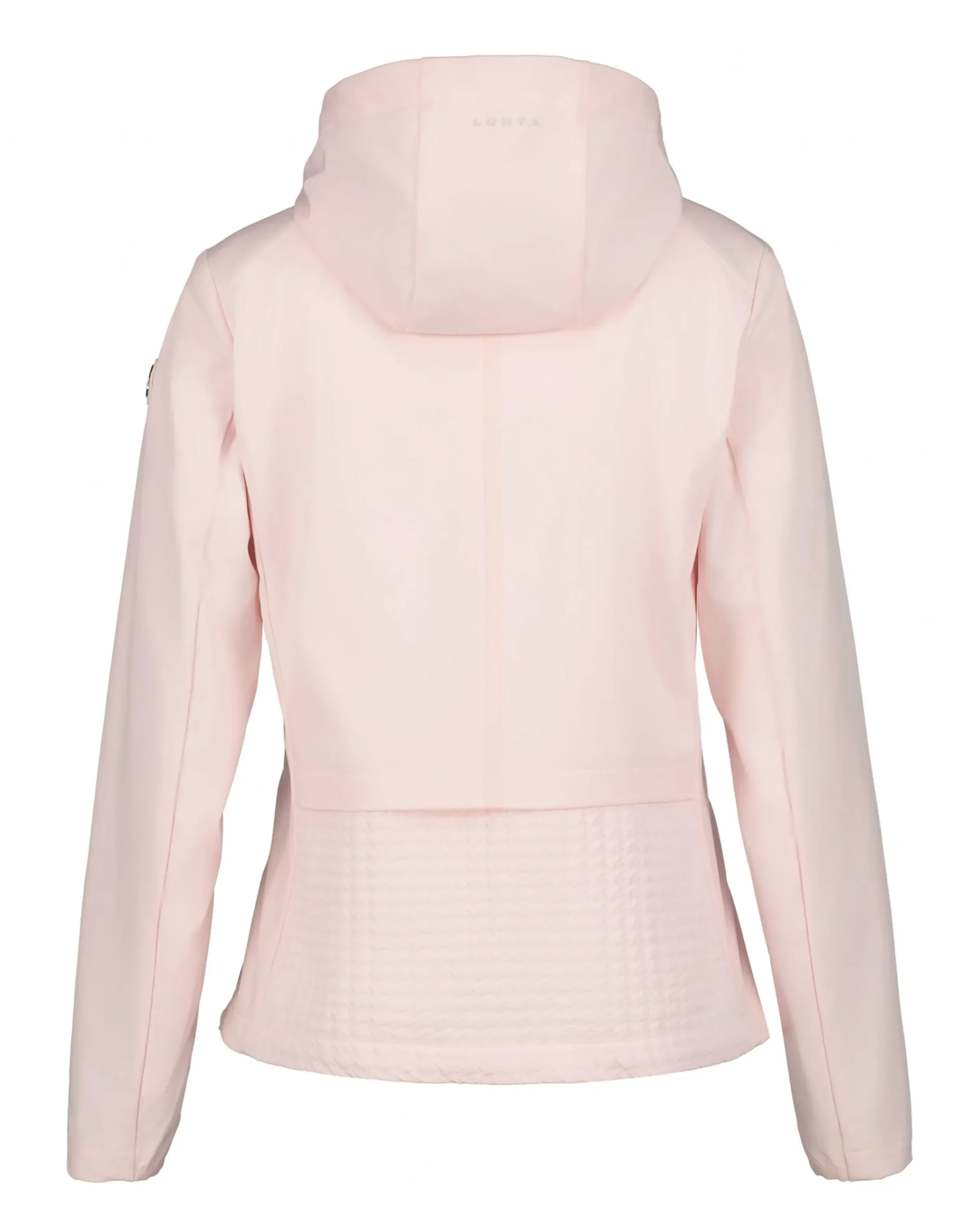 Ajoranta Softshell-Takit