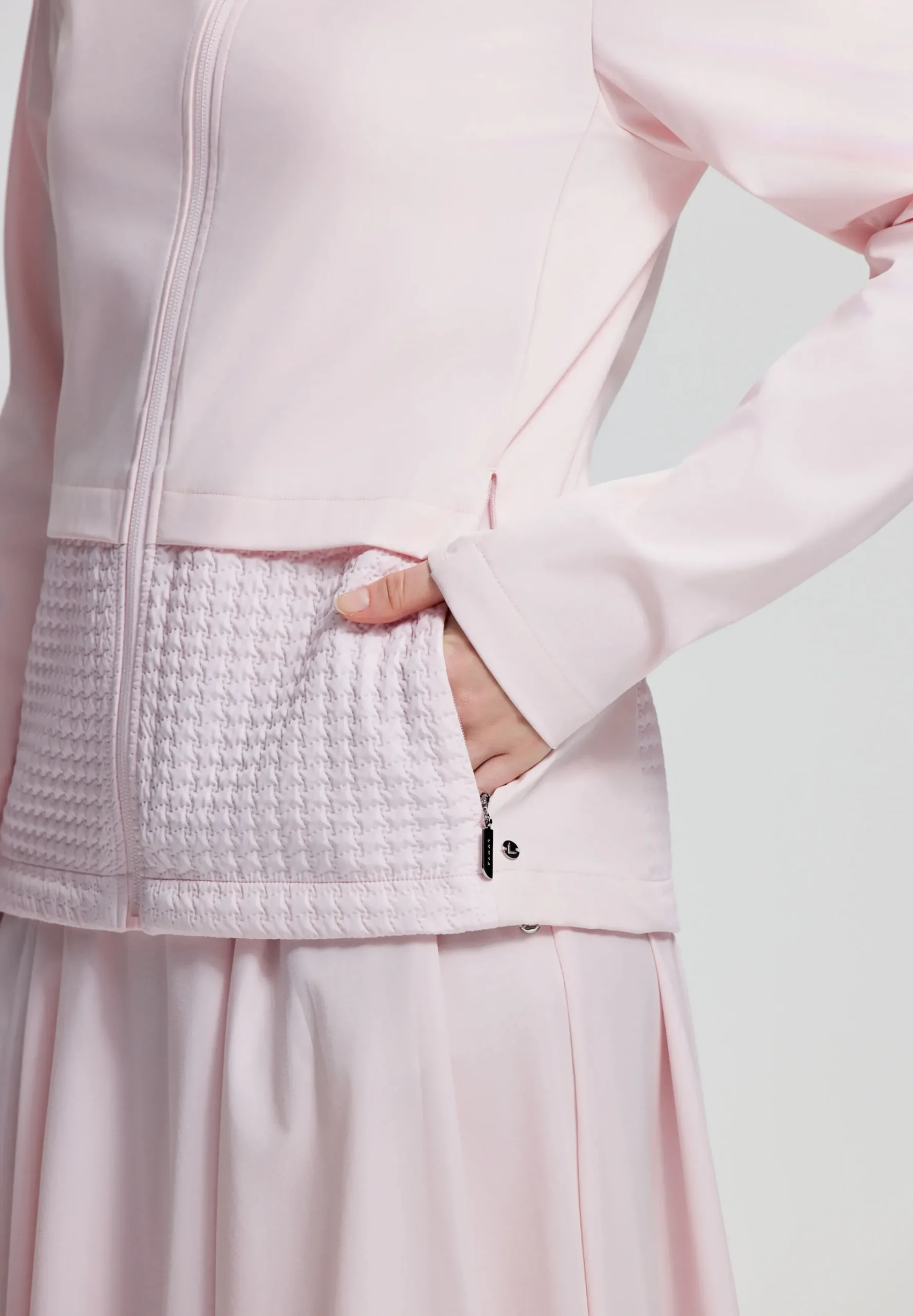 Ajoranta Softshell-Takit