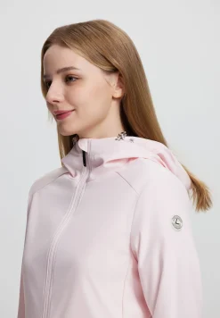 Ajoranta Softshell-Takit
