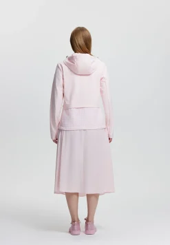 Ajoranta Softshell-Takit
