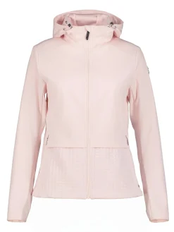 Ajoranta Softshell-Takit