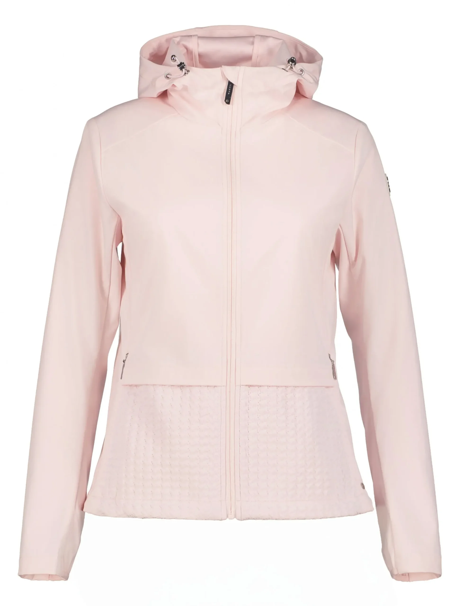 Ajoranta Softshell-Takit