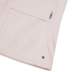 Ajoranta Softshell-Takit