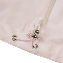 Ajoranta Softshell-Takit
