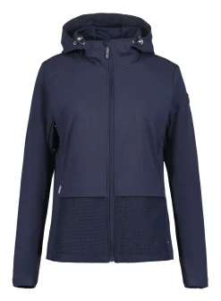 Discount Ajoranta Softshell-Takit