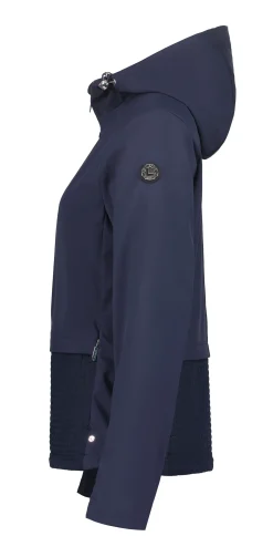 Discount Ajoranta Softshell-Takit