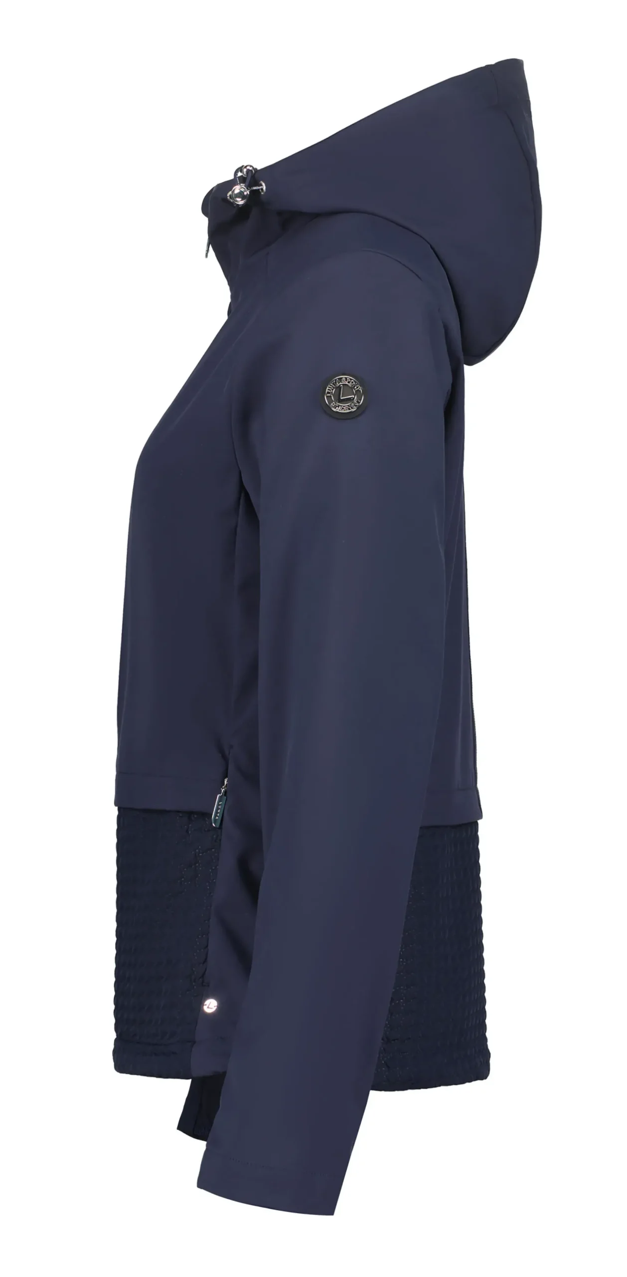 Discount Ajoranta Softshell-Takit