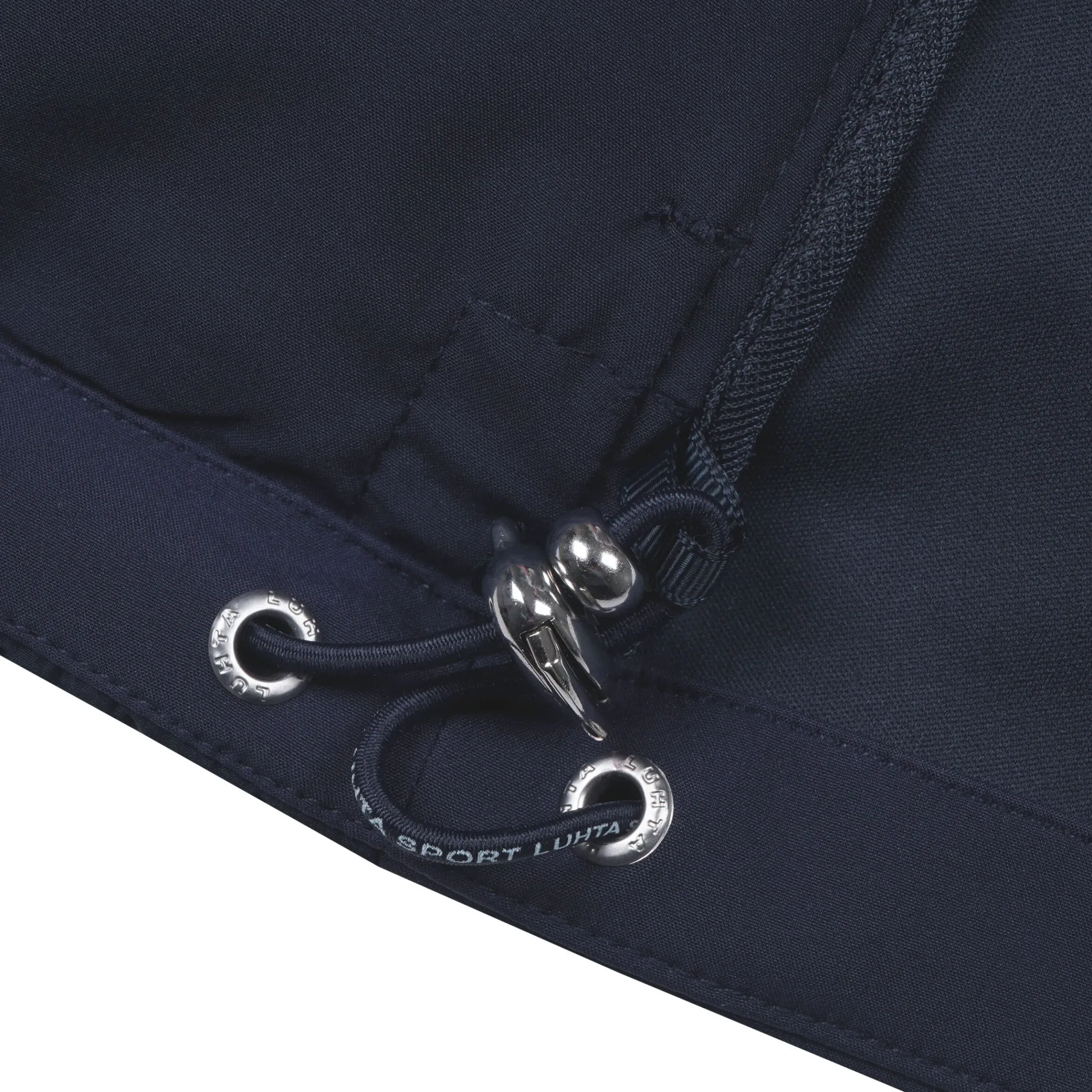 Discount Ajoranta Softshell-Takit