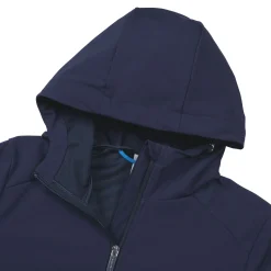 Discount Ajoranta Softshell-Takit