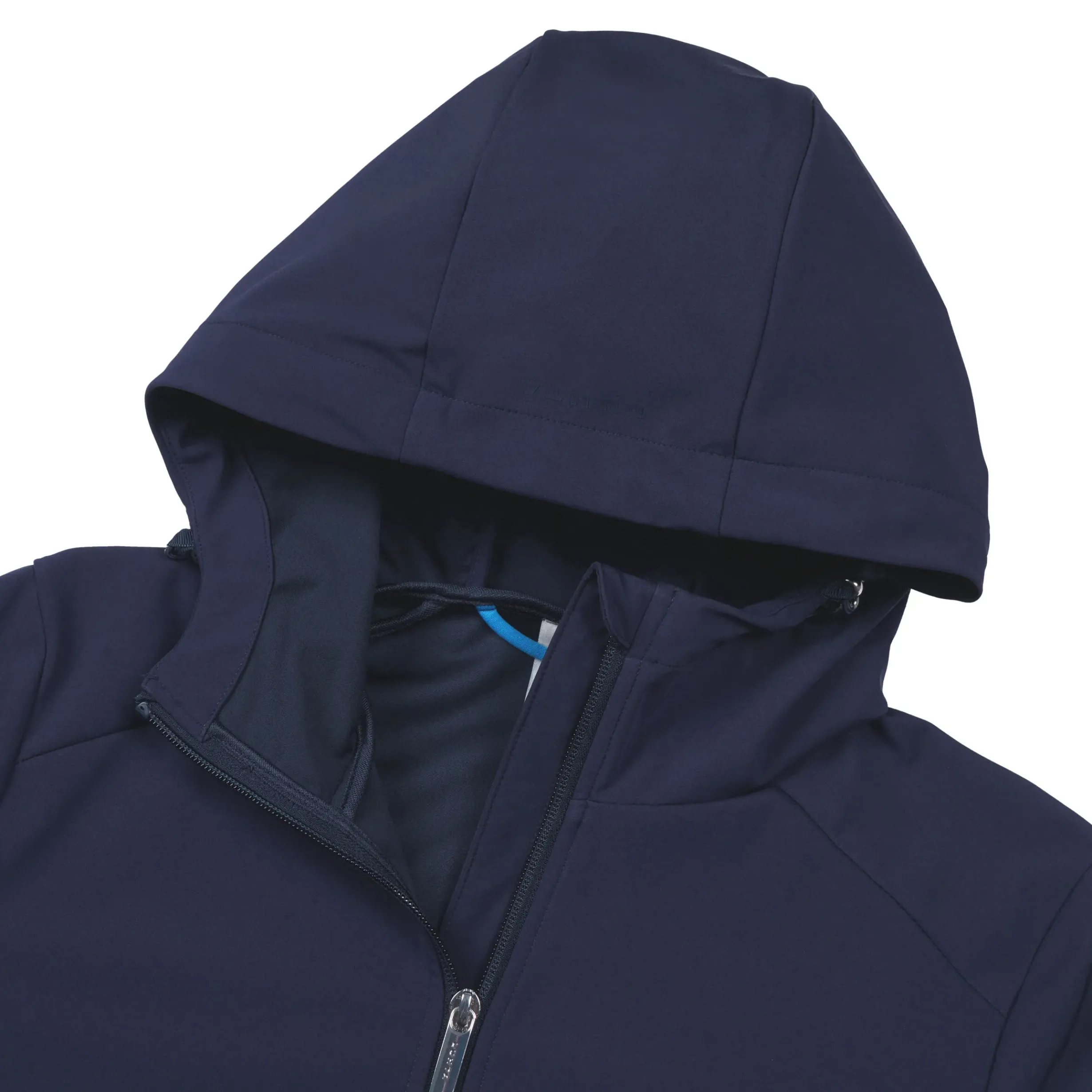 Discount Ajoranta Softshell-Takit