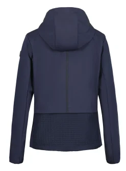 Discount Ajoranta Softshell-Takit