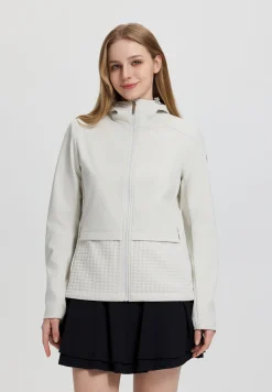 Hot Ajoranta Softshell-Takit