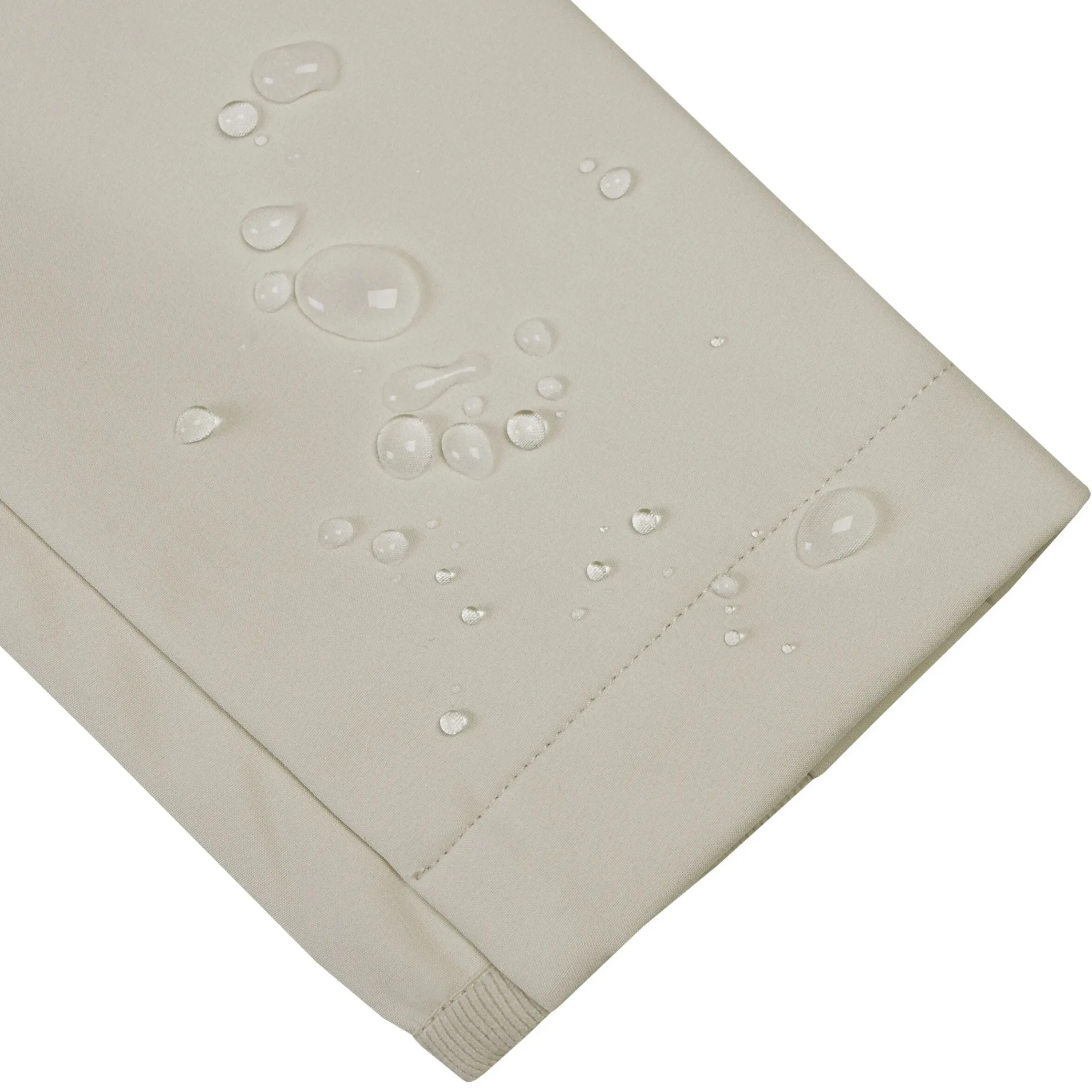 Hot Ajoranta Softshell-Takit