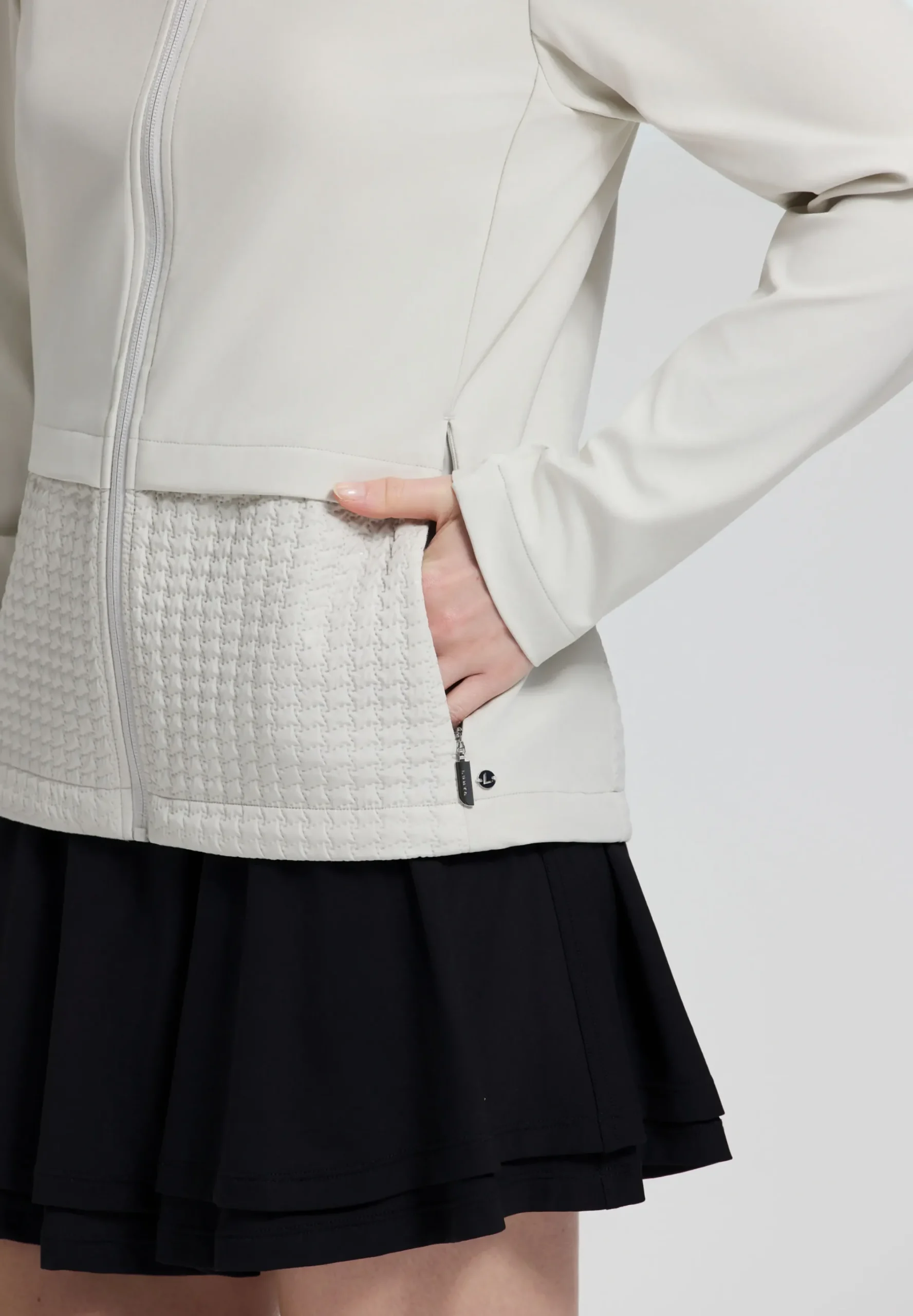 Hot Ajoranta Softshell-Takit