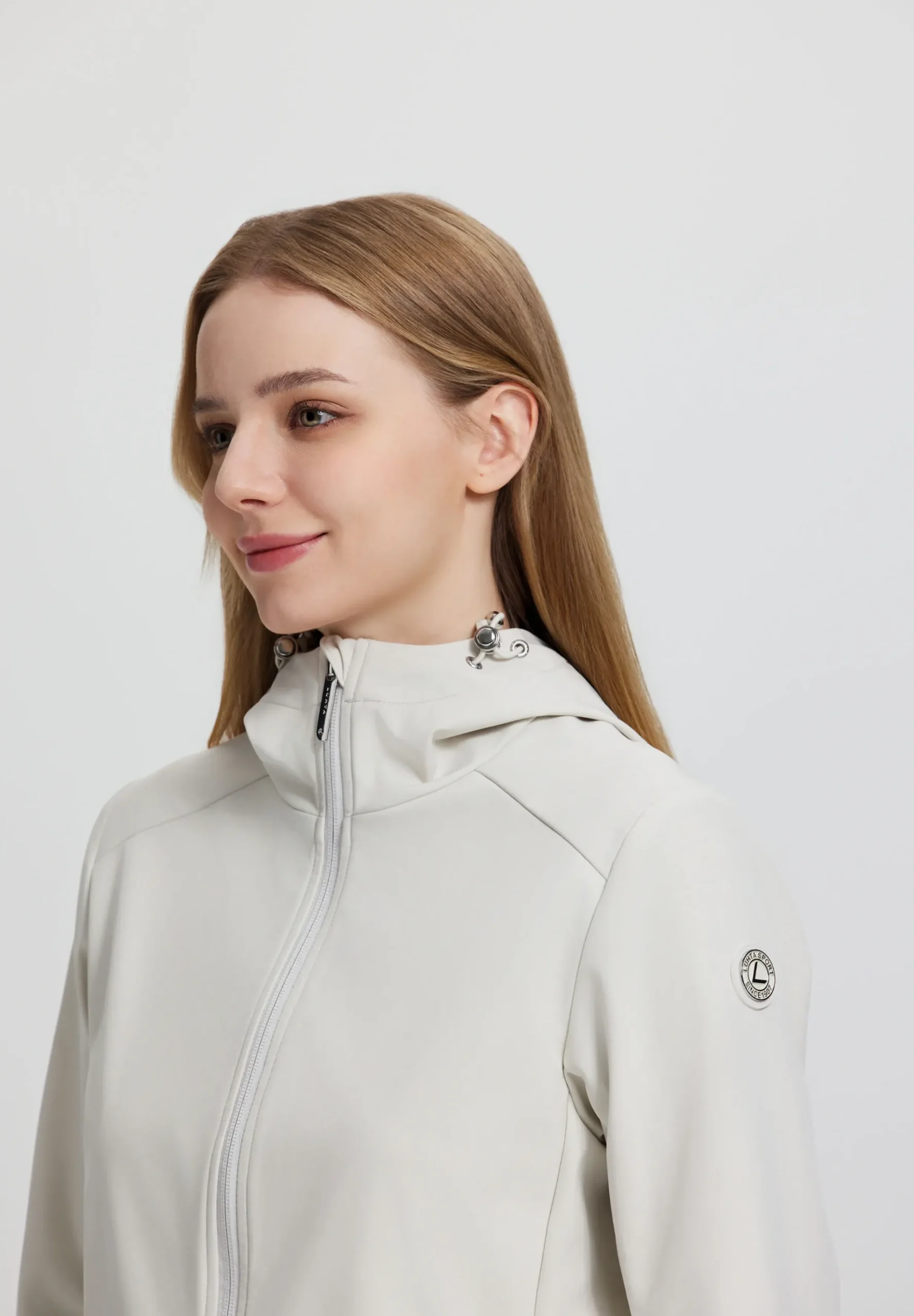 Hot Ajoranta Softshell-Takit