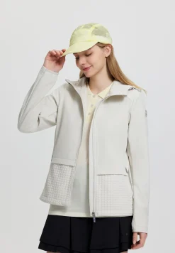 Hot Ajoranta Softshell-Takit