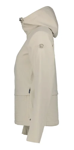 Hot Ajoranta Softshell-Takit