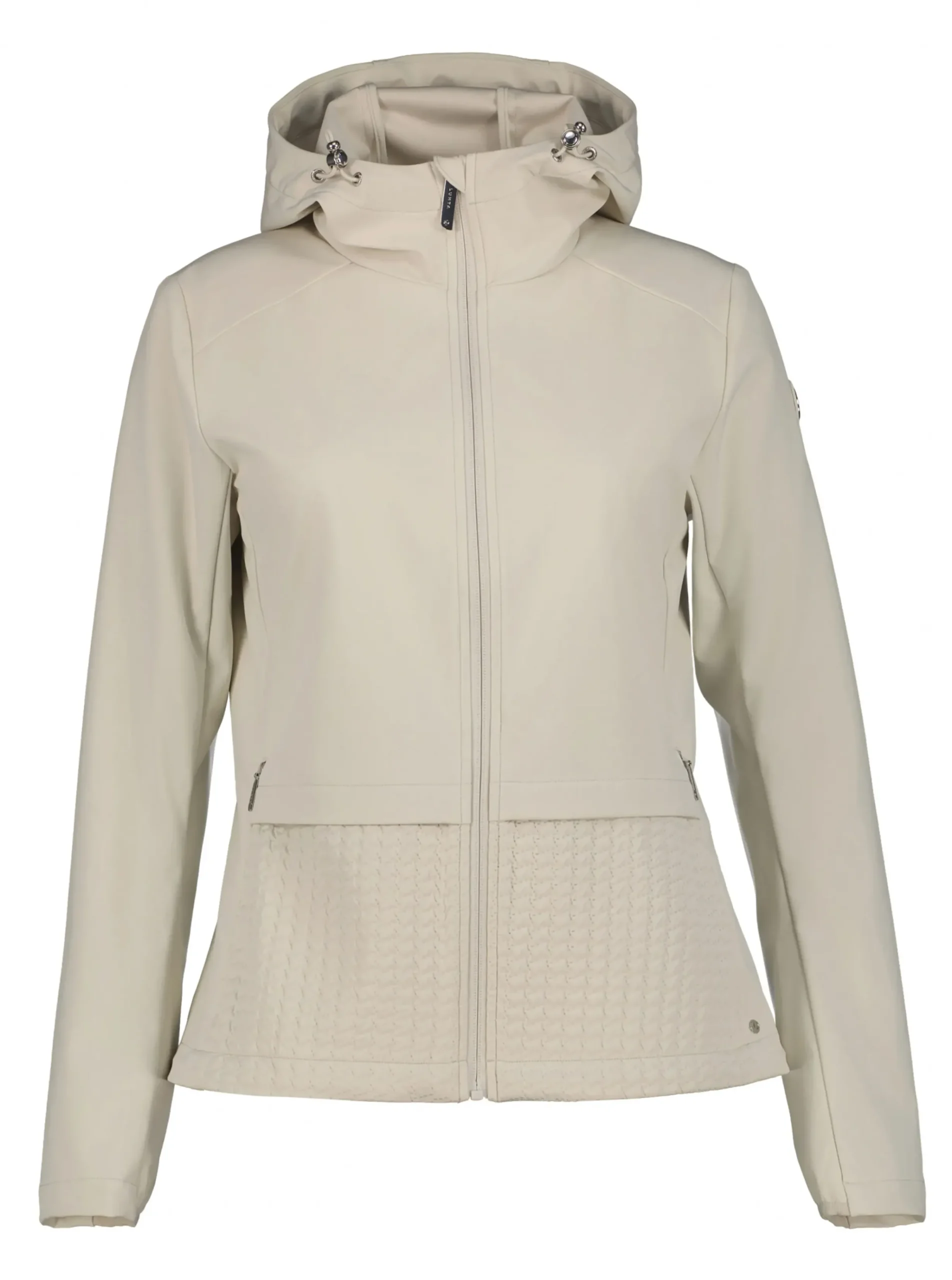 Hot Ajoranta Softshell-Takit